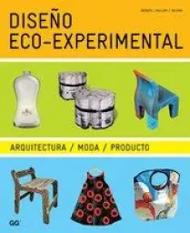 Imagen del producto 9788425221392-37987