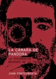 Imagen del producto 9788425222887
