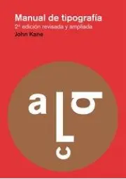 Imagen del producto 9788425225123