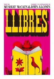  Imatge del producte9788425226984