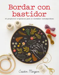 Imagen del producto 9788425227134