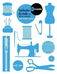 Imagen del producto 9788425227257