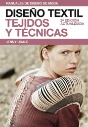 Imagen del producto 9788425227271