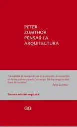 Imagen del producto 9788425227301