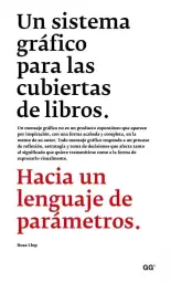 Imagen del producto 9788425227462