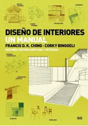 Imagen del producto 9788425227905