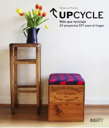 Imagen del producto 9788425228261