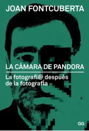 Imagen del producto 9788425228339