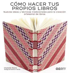 Imagen del producto 9788425228414