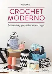 Imagen del producto 9788425228582