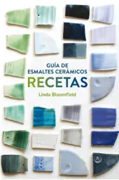Imagen del producto 9788425228803