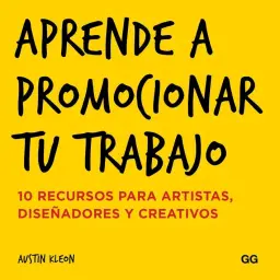 Imagen del producto 9788425228858