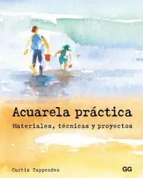 Imagen del producto 9788425229008