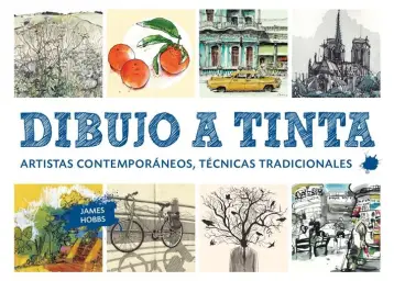 Imagen del producto 9788425229312