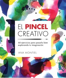 Imagen del producto 9788425229442