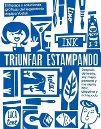  Imatge del producte9788425229909