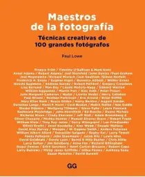 Imagen del producto 9788425230059