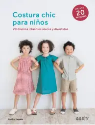 Imagen del producto 9788425230141