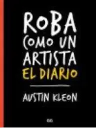 Imagen del producto 9788425230202