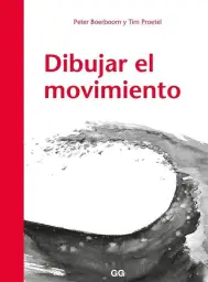 Imagen del producto 9788425230530