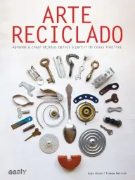  Imatge del producte9788425230578