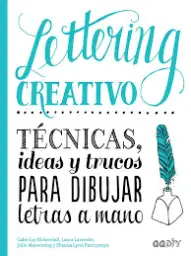 Imagen del producto 9788425230714