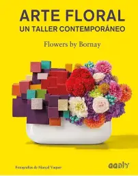 Imagen del producto 9788425230752