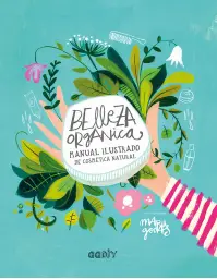 Imagen del producto 9788425230790