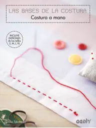 Imagen del producto 9788425230943