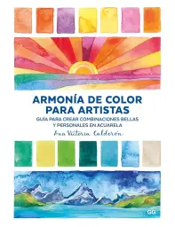 Imagen del producto 9788425230974