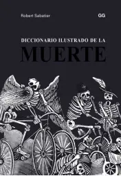 Imagen del producto 9788425231193