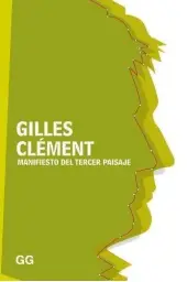 Imagen del producto 9788425231261