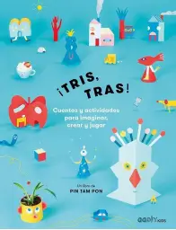 Imagen del producto 9788425231308