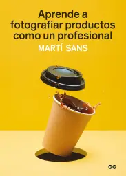 Imagen del producto 9788425231339