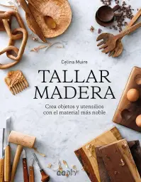 Imagen del producto 9788425231421