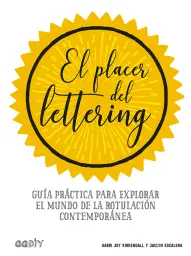 Imagen del producto 9788425231438