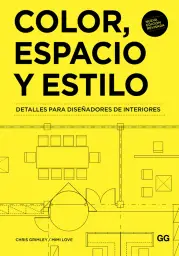 Imagen del producto 9788425231452