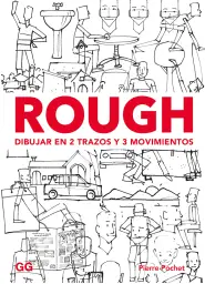 Imagen del producto 9788425231513