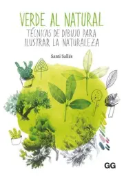  Imatge del producte9788425231612