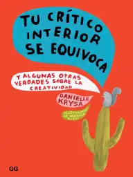 Imagen del producto 9788425231728