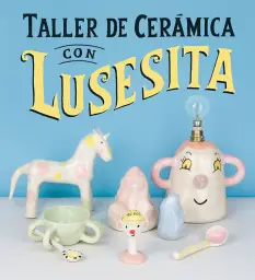 Imagen del producto 9788425231803