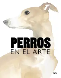 Imagen del producto 9788425231834