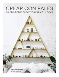 Imagen del producto 9788425231902