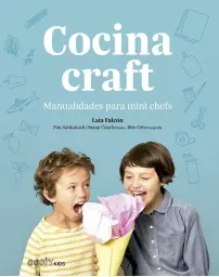 Imagen del producto 9788425231964