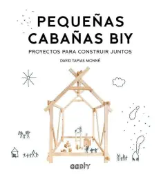 Imagen del producto 9788425231988