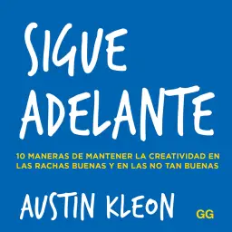 Imagen del producto 9788425232039