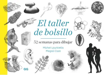 Imagen del producto 9788425232107