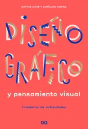 Imagen del producto 9788425232145