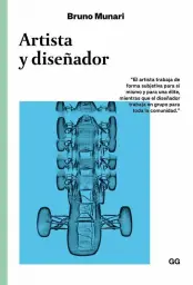Imagen del producto 9788425232220