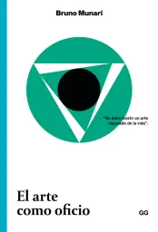 Imagen del producto 9788425232381